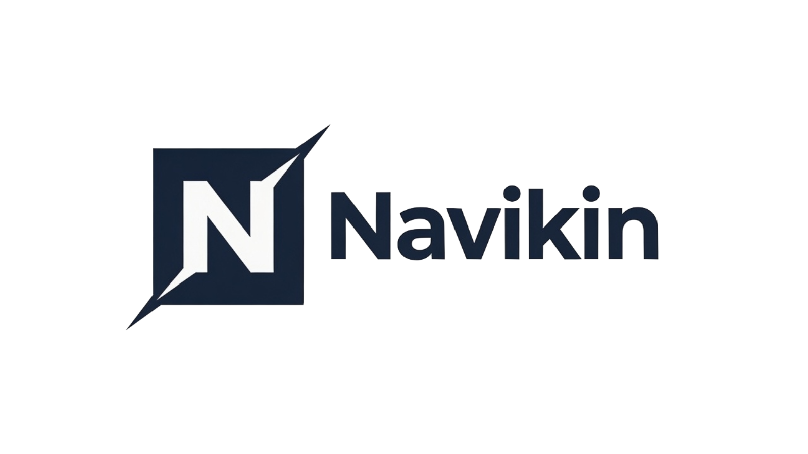 Navikin