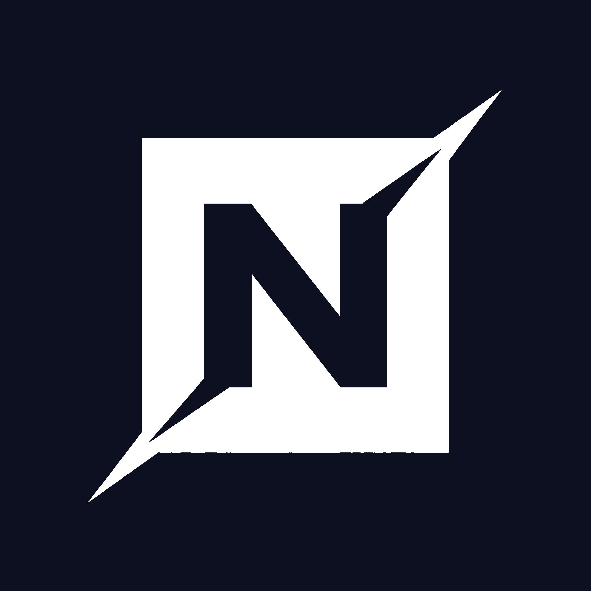 Navikin